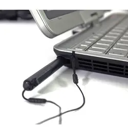 لپ تاپ استوک HP 2760P