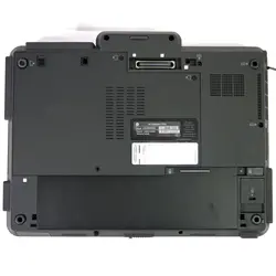 لپ تاپ استوک HP 2760P