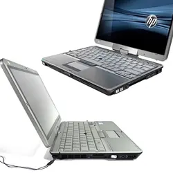 لپ تاپ استوک HP 2760P