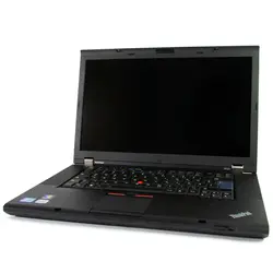 لپ تاپ استوک Lenovo Thinkpad W520