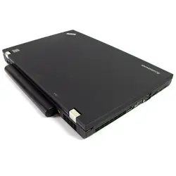 لپ تاپ استوک Lenovo Thinkpad W520