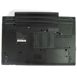 لپ تاپ استوک Lenovo Thinkpad W520