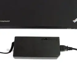 لپ تاپ استوک Lenovo Thinkpad W520