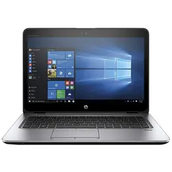 لپ تاپ استوک HP 745 G3