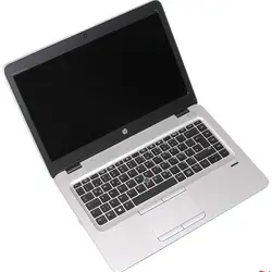 لپ تاپ استوک HP 745 G3