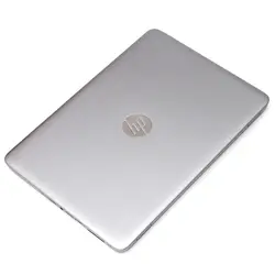 لپ تاپ استوک HP 745 G3