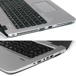 لپ تاپ استوک HP 745 G3