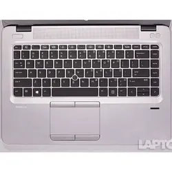 لپ تاپ استوک HP 745 G3