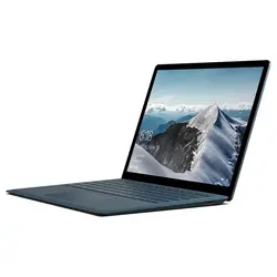 مایکروسافت سرفیس لپ تاپ استوک - Microsoft surface laptop 1-i7