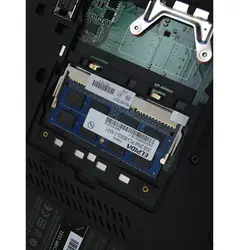 لپ تاپ استوک Lenovo Thinkpad T510