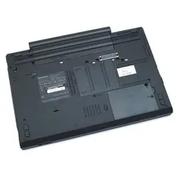 لپ تاپ استوک Lenovo Thinkpad T510