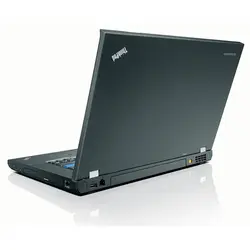 لپ تاپ استوک Lenovo Thinkpad T510