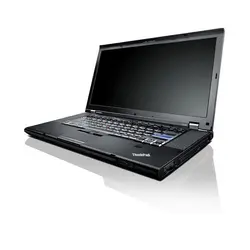 لپ تاپ استوک Lenovo Thinkpad T510