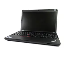 لپ تاپ استوک Lenovo thinkpad E530C