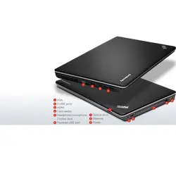 لپ تاپ استوک Lenovo thinkpad E530C