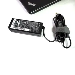 لپ تاپ استوک Lenovo thinkpad E530C