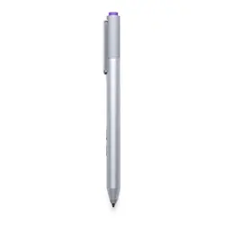 Surface Pen استوک - قلم سرفیس