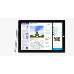 Surface Pen استوک - قلم سرفیس