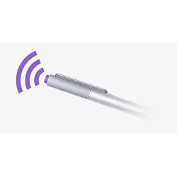 Surface Pen استوک - قلم سرفیس