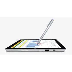 Surface Pen استوک - قلم سرفیس