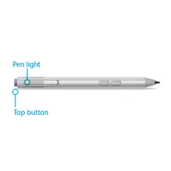 Surface Pen استوک - قلم سرفیس