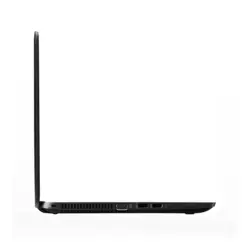 لپ تاپ استوک HP Zbook 14 G1 Workstation
