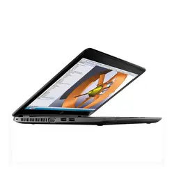 لپ تاپ استوک HP Zbook 14 G1 Workstation