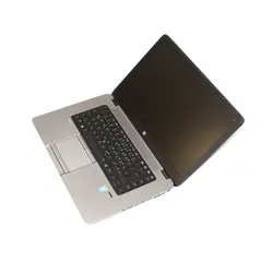 لپ تاپ استوک HP 850 G1