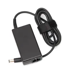 لپ تاپ استوک HP 850 G1