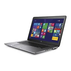 لپ تاپ استوک HP EliteBook 850 G2