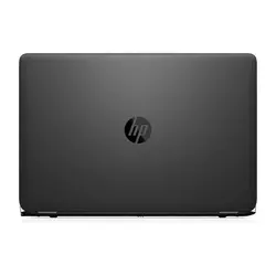 لپ تاپ استوک HP EliteBook 850 G2