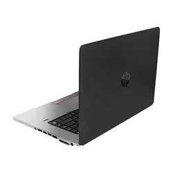 لپ تاپ استوک HP EliteBook 850 G2