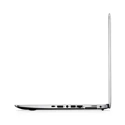 لپ تاپ استوک HP EliteBook 850 G2