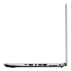 لپ تاپ استوک HP EliteBook 840 G3 Core i5-6300U, 8GB RAM, 256GB SSD, FHD, Touch