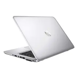 لپ تاپ استوک HP EliteBook 840 G3 Core i5-6300U, 8GB RAM, 256GB SSD, FHD, Touch