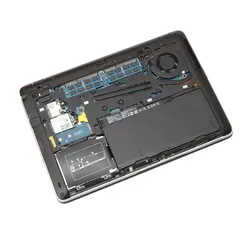 لپ تاپ استوک HP EliteBook 840 G1