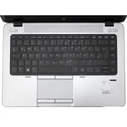 لپ تاپ استوک HP EliteBook 840 G1