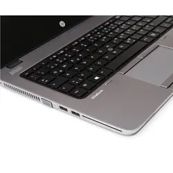 لپ تاپ استوک HP EliteBook 840 G1