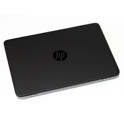لپ تاپ استوک HP 820 G2