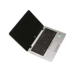 لپ تاپ استوک HP 820 G2