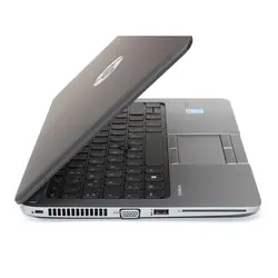 لپ تاپ استوک HP 820 G2