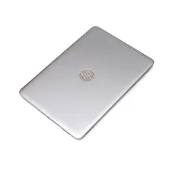 لپ تاپ استوک HP EliteBook 745 G3