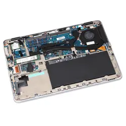 لپ تاپ استوک HP EliteBook 745 G3