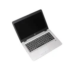 لپ تاپ استوک HP EliteBook 745 G3
