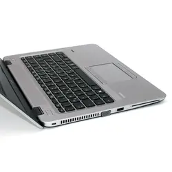 لپ تاپ استوک HP EliteBook 745 G3