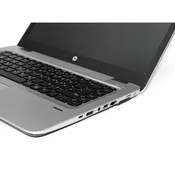 لپ تاپ استوک HP EliteBook 745 G3