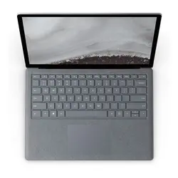 Microsoft surface laptop 2 Core i5-8350U, 8GB RAM, 128/256GB SSD, 2K, Touch