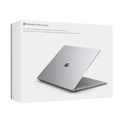 Microsoft surface laptop 2 Core i5-8350U, 8GB RAM, 128/256GB SSD, 2K, Touch