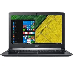 Acer Aspire A515-51G