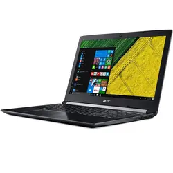 Acer Aspire A515-51G